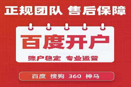 SEM竞价优化技巧分享：成功案例揭秘